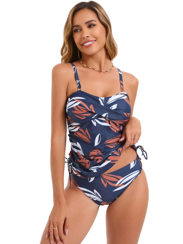 Bath - Moda Praia Feminina: Novo Conjunto de