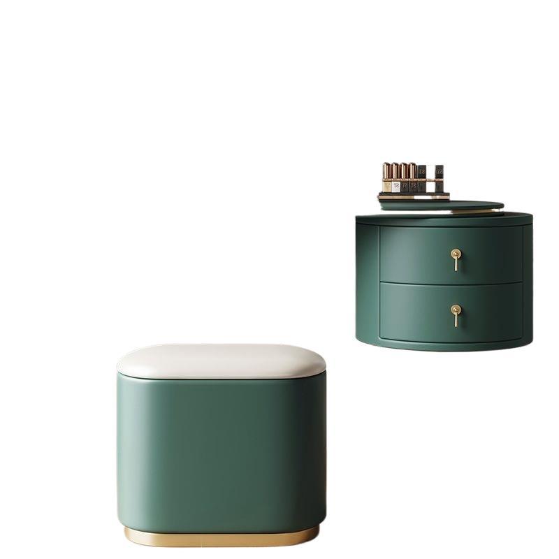 Lighting - Nova Cômoda 2026: Luxo Leve para