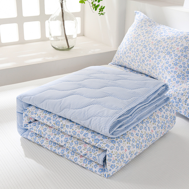 Cobertor Refrescante de Verão  - Cooling Blanket Hot Sleepers avaliação e preço