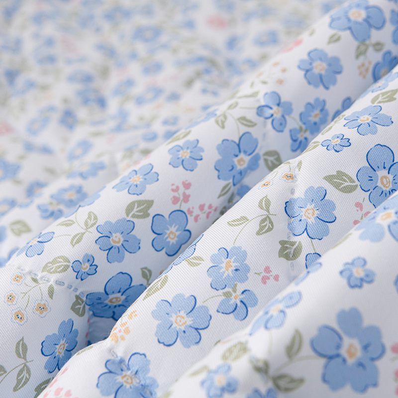 Cobertor Refrescante de Verão  - Cooling Blanket Hot Sleepers avaliação e preço