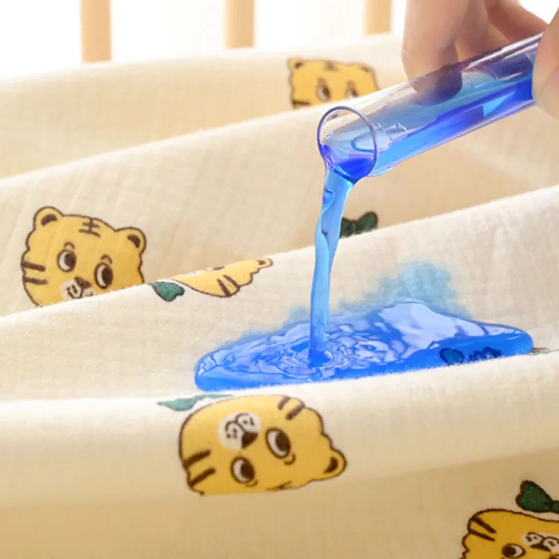 Reutilizável bebê mudando este - Waterproof Mattress Protector Breathable avaliação e preço
