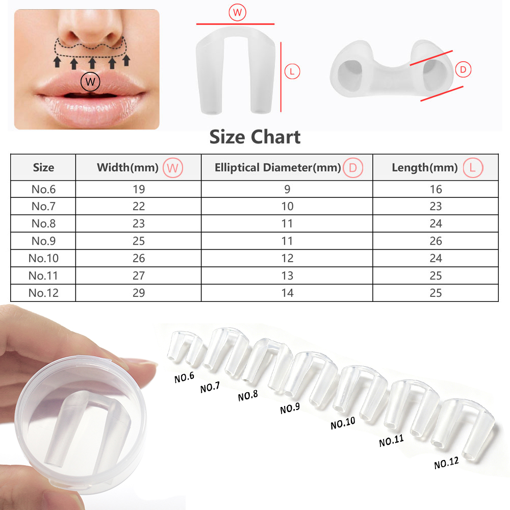 Retentor Nasal para Recuperaçã - Anti Snore Contour Pillow avaliação e preço