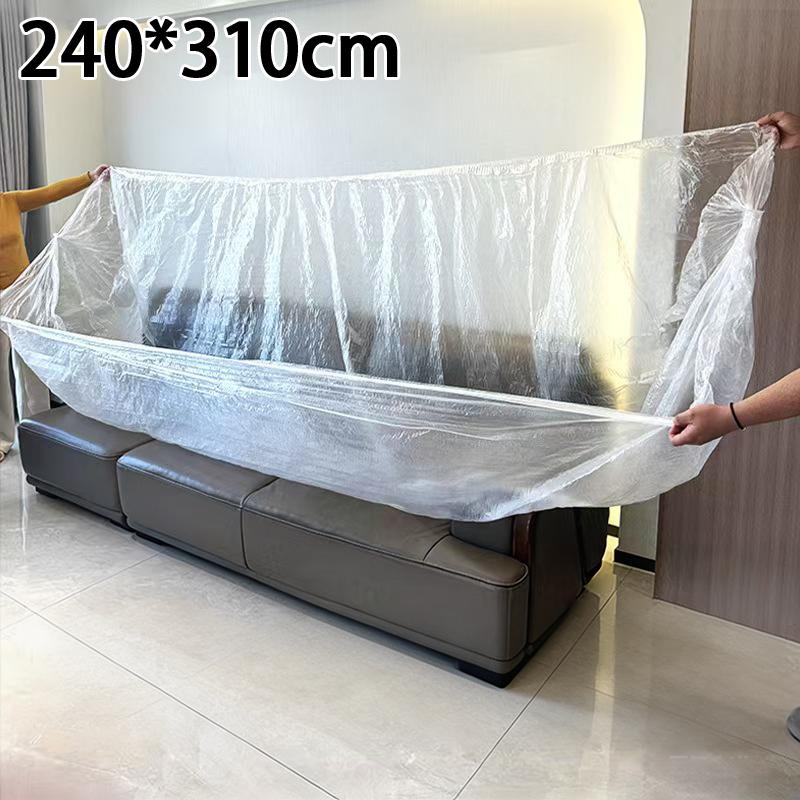 Capa de Cama Descartável Imper - Waterproof Mattress Protector Breathable avaliação e preço