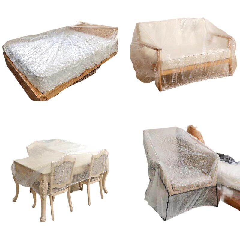 Capa de Cama Descartável Imper - Waterproof Mattress Protector Breathable avaliação e preço