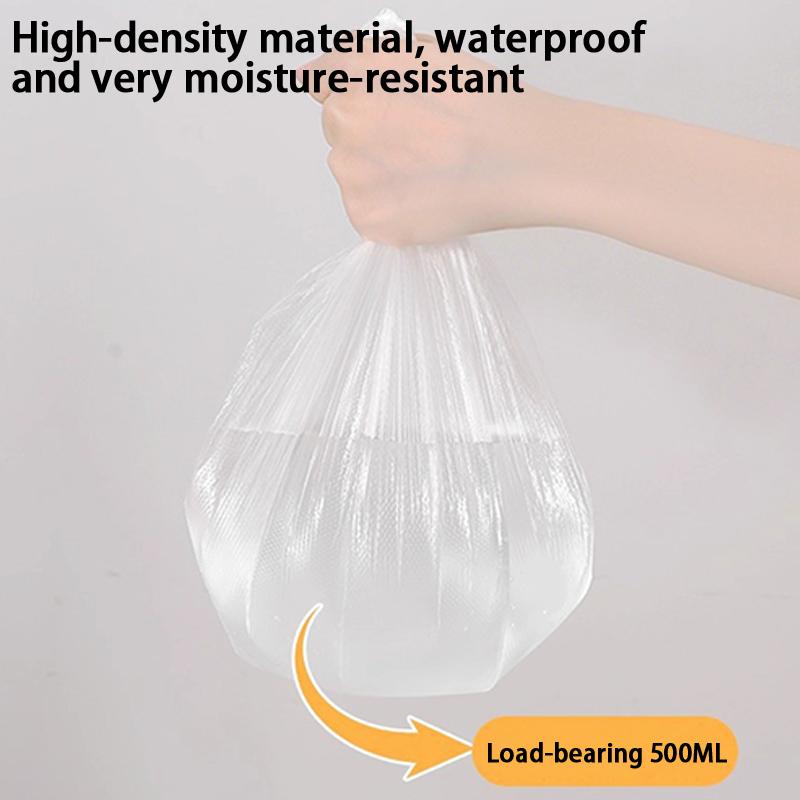 Capa de Cama Descartável Imper - Waterproof Mattress Protector Breathable avaliação e preço