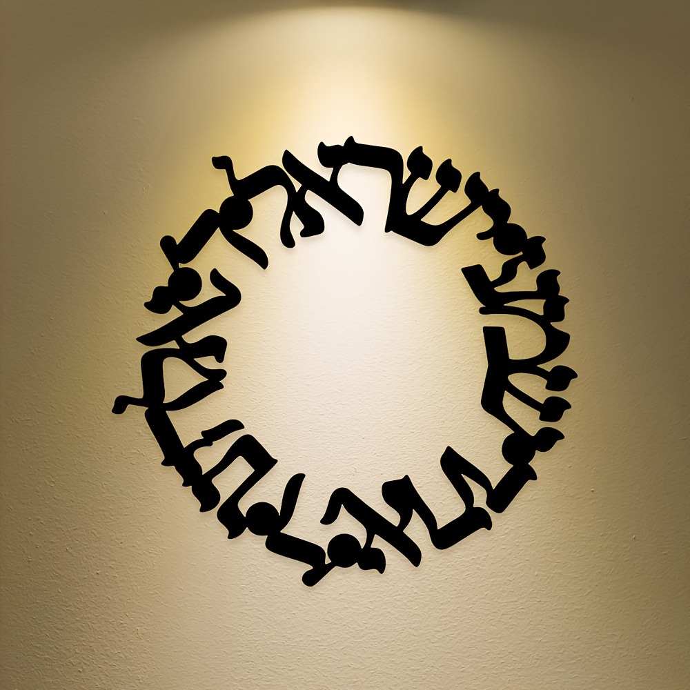 Candelabro de Ferro Fundido Vi - Home Decor avaliação e preço