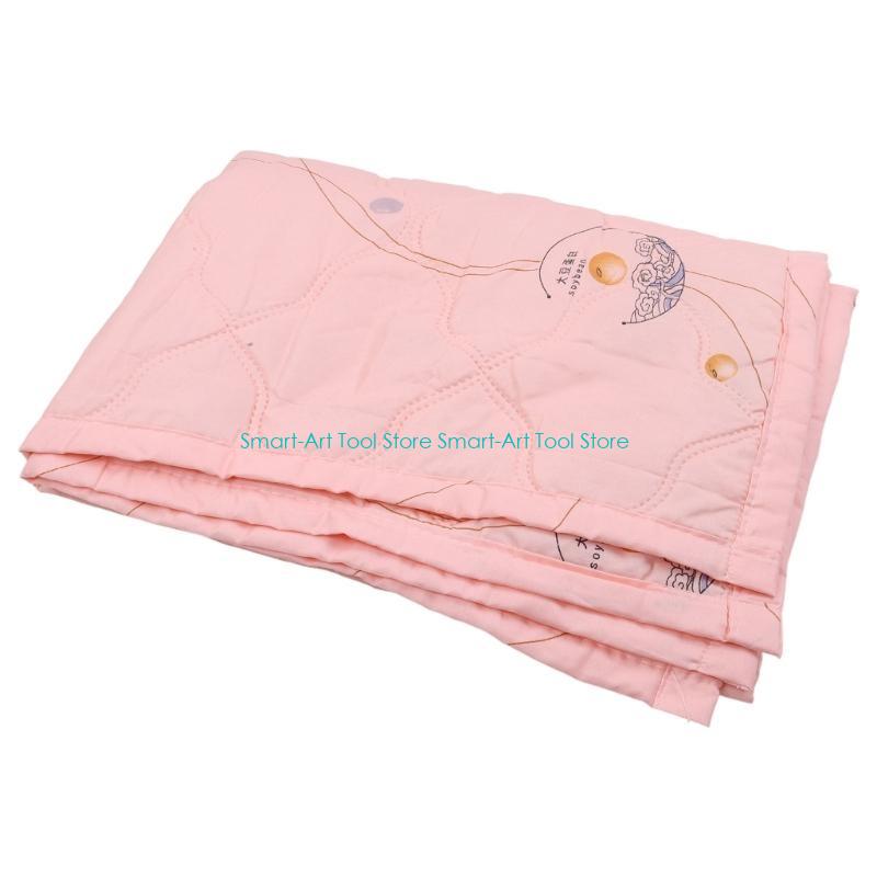 Cobertores resfriamento E1PB,  - Cooling Blanket Hot Sleepers avaliação e preço