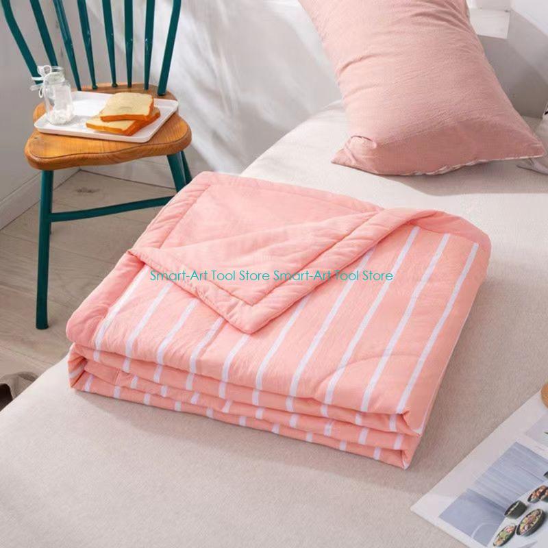 Cobertores resfriamento E1PB,  - Cooling Blanket Hot Sleepers avaliação e preço