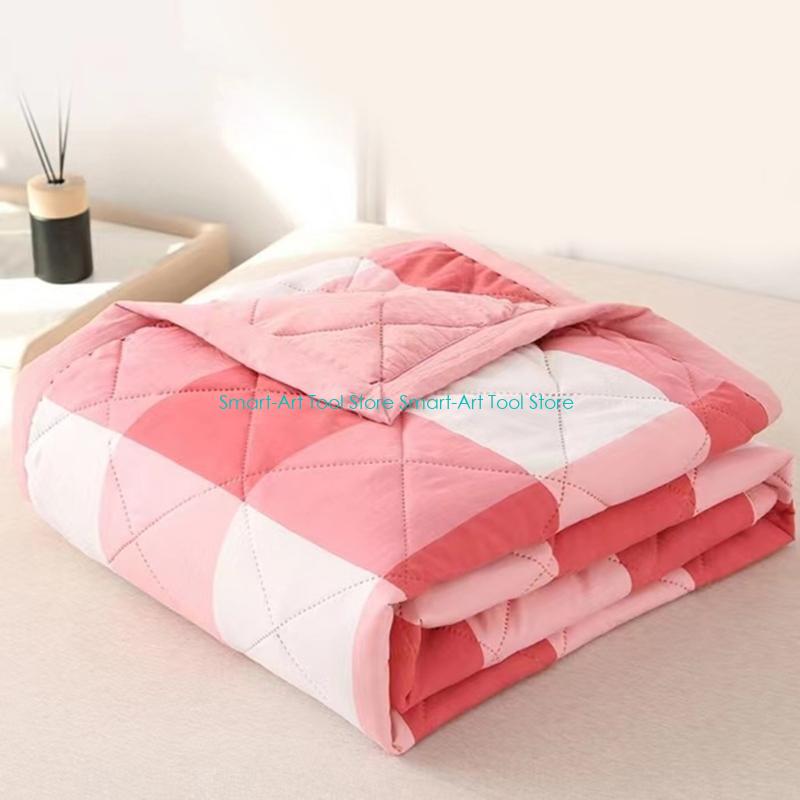 Cobertores resfriamento E1PB,  - Cooling Blanket Hot Sleepers avaliação e preço