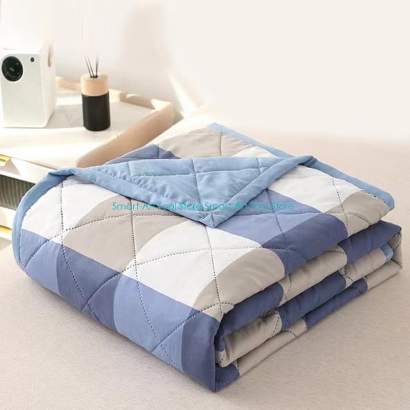 Cobertores resfriamento E1PB,  - Cooling Blanket Hot Sleepers avaliação e preço
