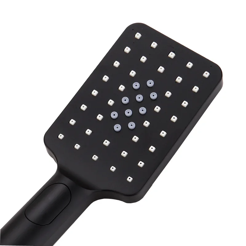 Chuveiro de Mão de Alta Pressã - High Pressure Shower Head Handheld avaliação e preço