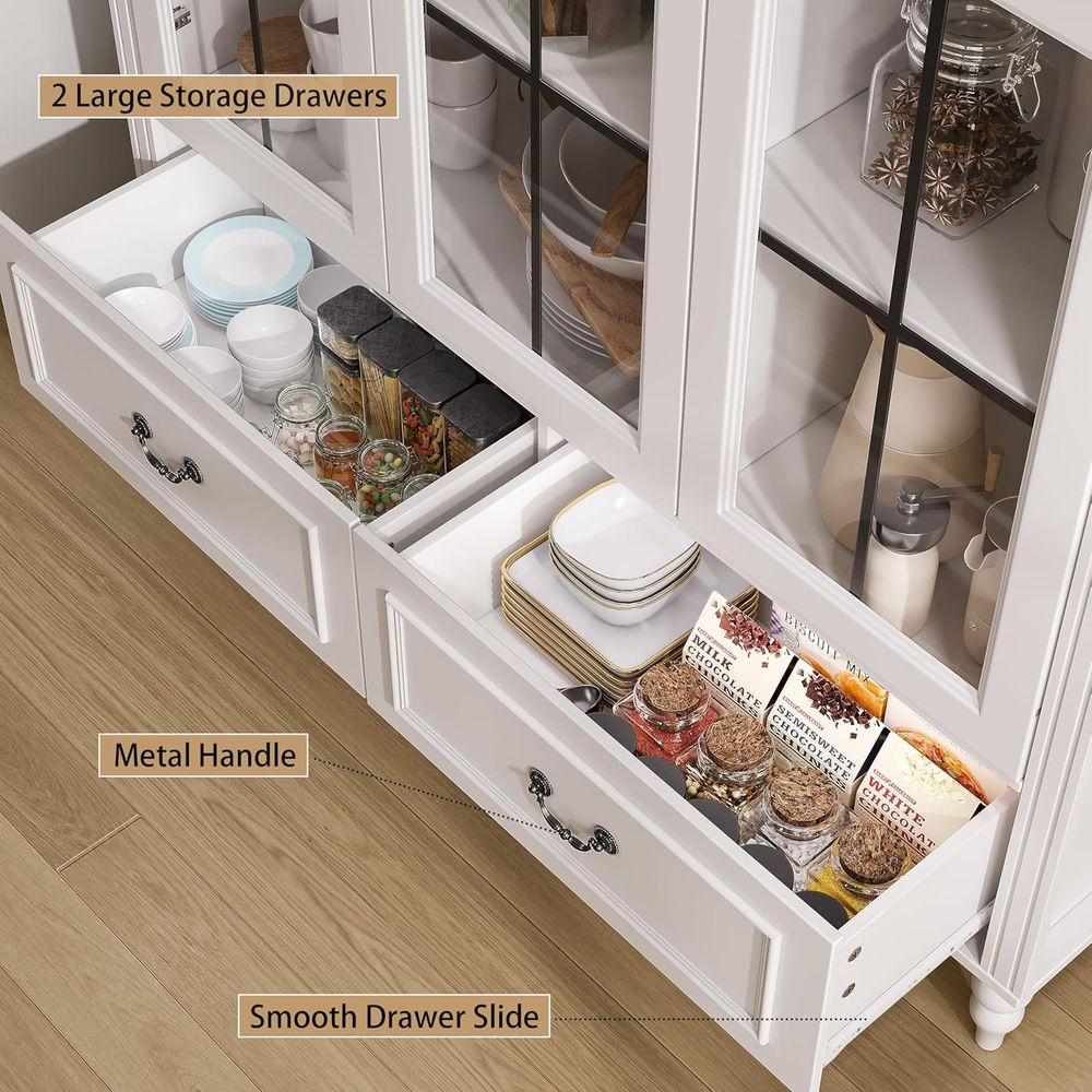 Armário de Cozinha Arqueado de - Kitchen avaliação e preço