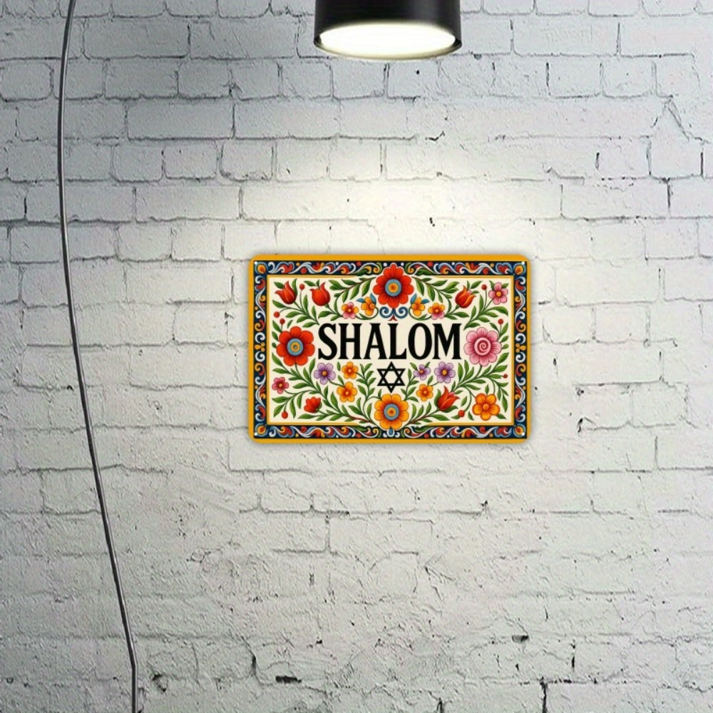CIFBUY Arte de parede vintage  - Home Decor avaliação e preço