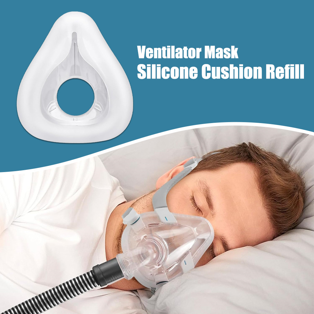1 peça-almofadas de substituiç - Anti Snore Contour Pillow avaliação e preço