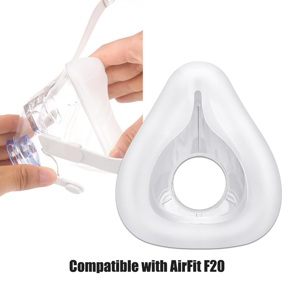 1 peça-almofadas de substituiç - Anti Snore Contour Pillow avaliação e preço