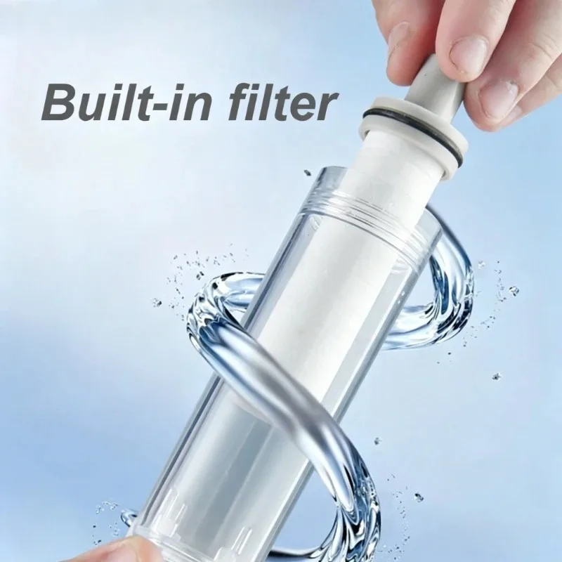 Chuveiro Portátil de Alta Pres - High Pressure Shower Head Handheld avaliação e preço