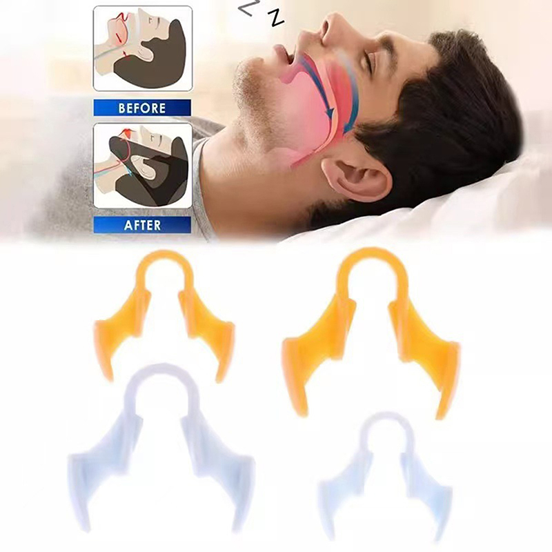 Dilatador Nasal de Silicone An - Anti Snore Contour Pillow avaliação e preço