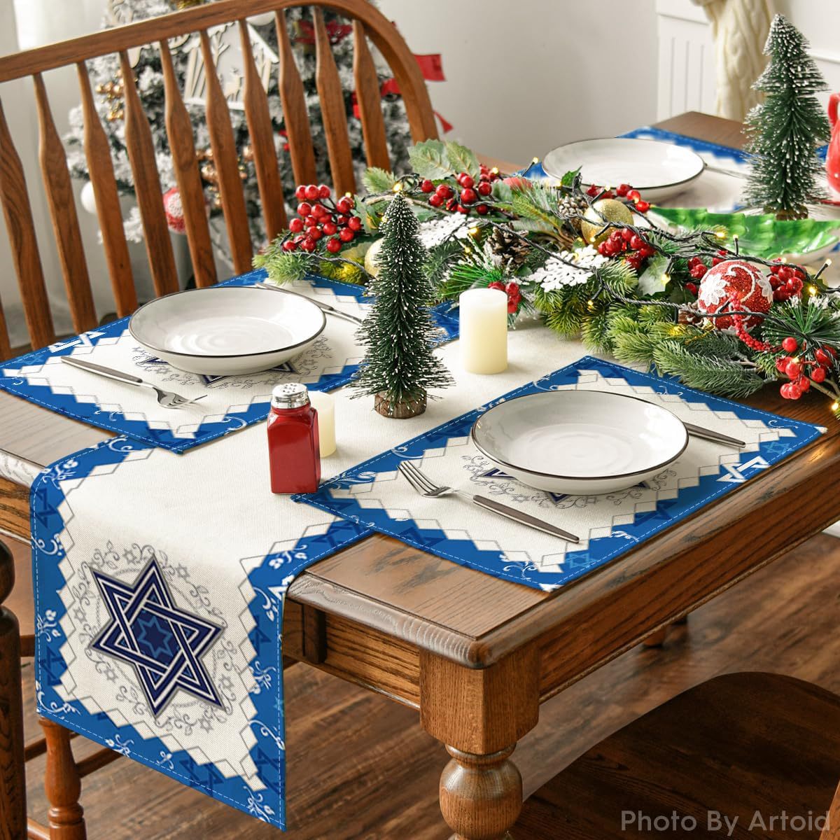 Conjunto de 8 Peças de Souspla - Kitchen avaliação e preço
