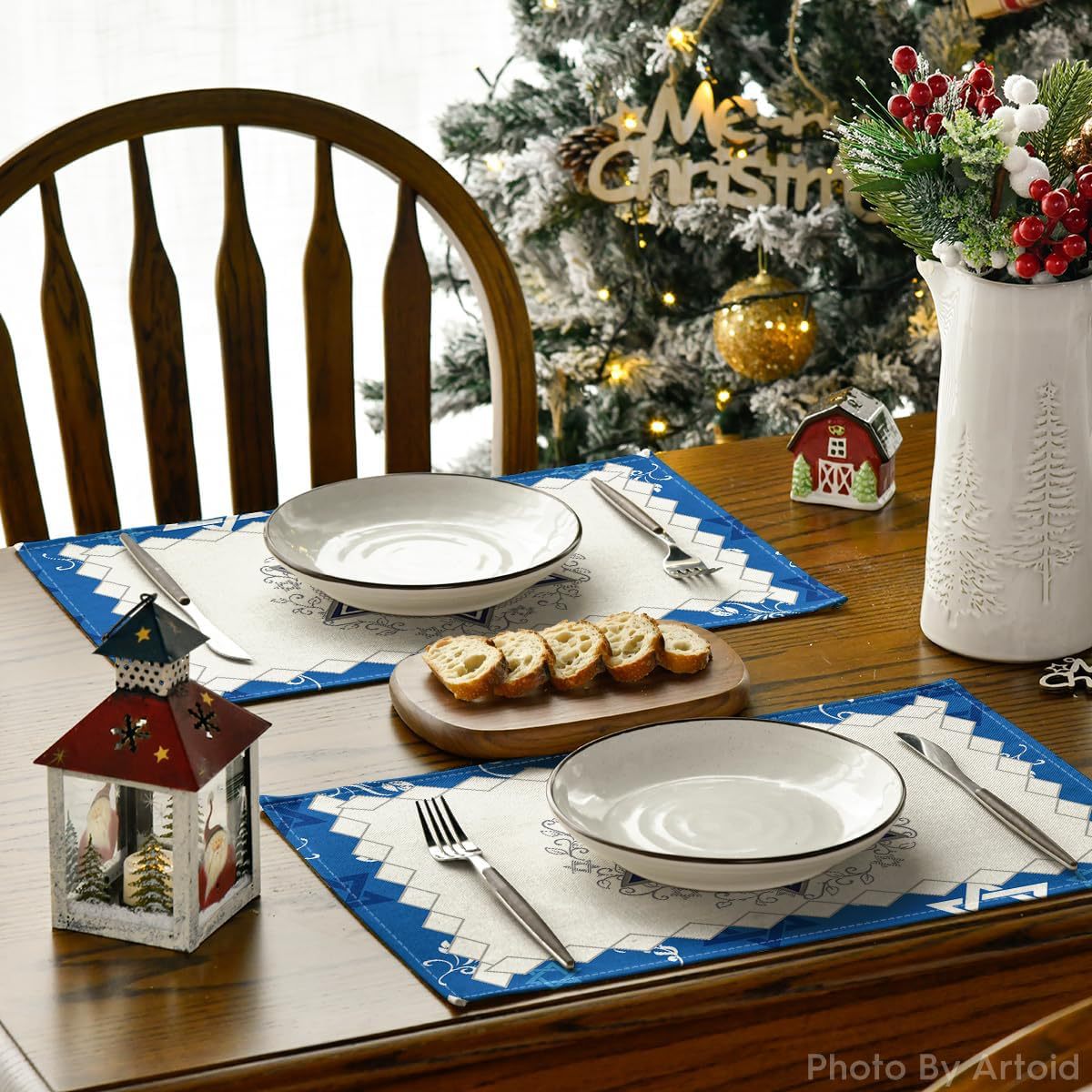 Conjunto de 8 Peças de Souspla - Kitchen avaliação e preço