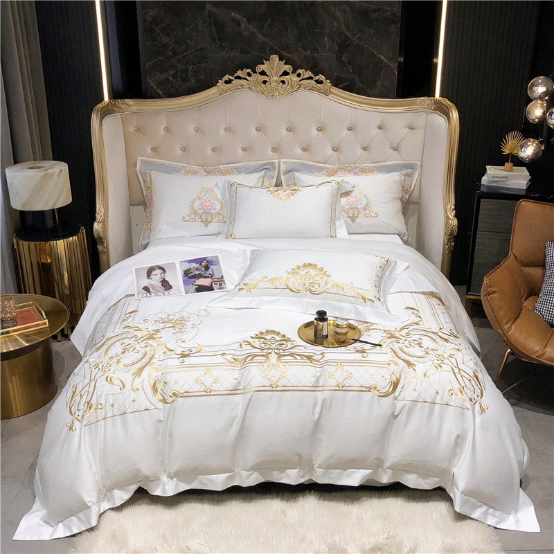 Conjunto do fundamento do bord - Fitted Bed Sheets Deep Pocket avaliação e preço