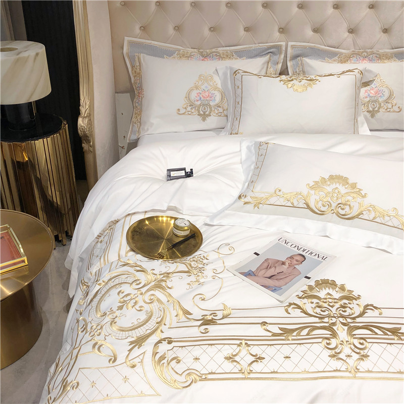 Conjunto do fundamento do bord - Fitted Bed Sheets Deep Pocket avaliação e preço