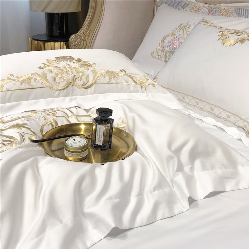 Conjunto do fundamento do bord - Fitted Bed Sheets Deep Pocket avaliação e preço