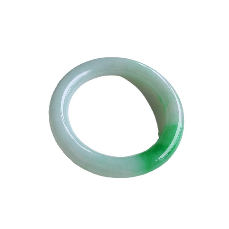 Pulseira de Jadeíte Birmanesa  - Lighting avaliação e preço