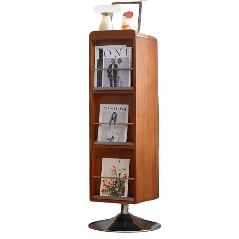 Cômoda simples com gavetas, pa - Storage & Organization avaliação e preço