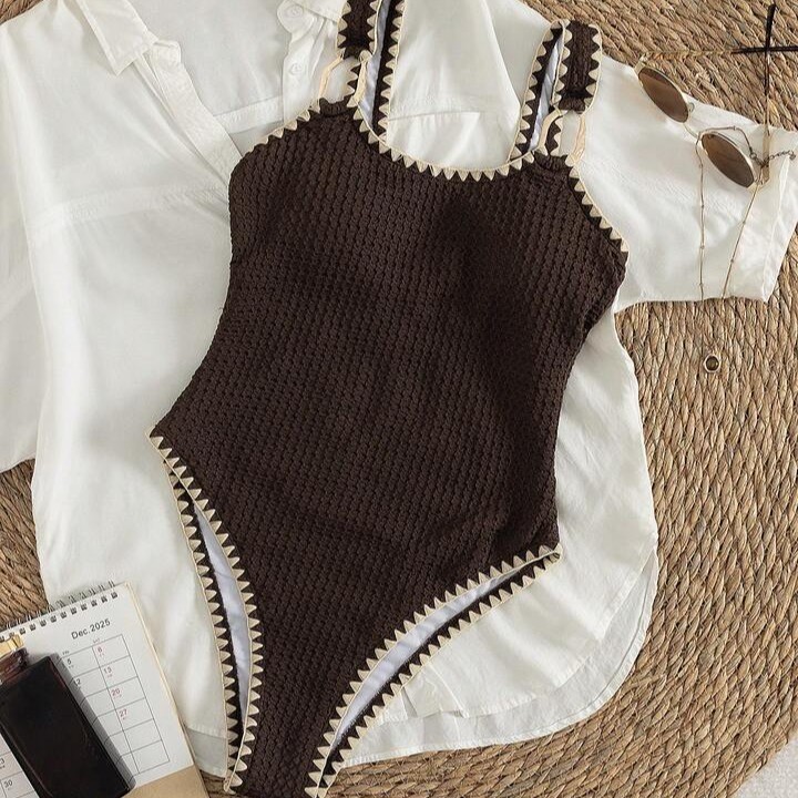 Maiô Feminino Sem Mangas, Cor  - Bath avaliação e preço