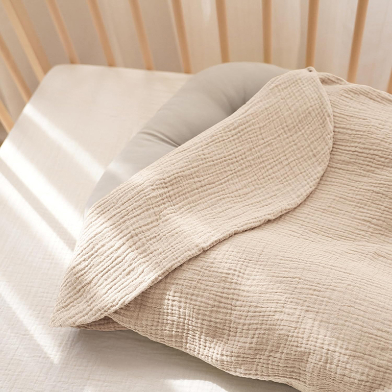 2 pçs capa de espreguiçadeira  - Muslin Cotton Bedspread avaliação e preço