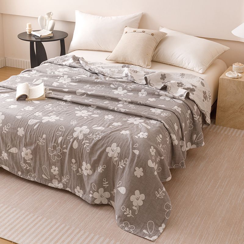 Cobertor de resfriamento de ve - Cooling Blanket Hot Sleepers avaliação e preço
