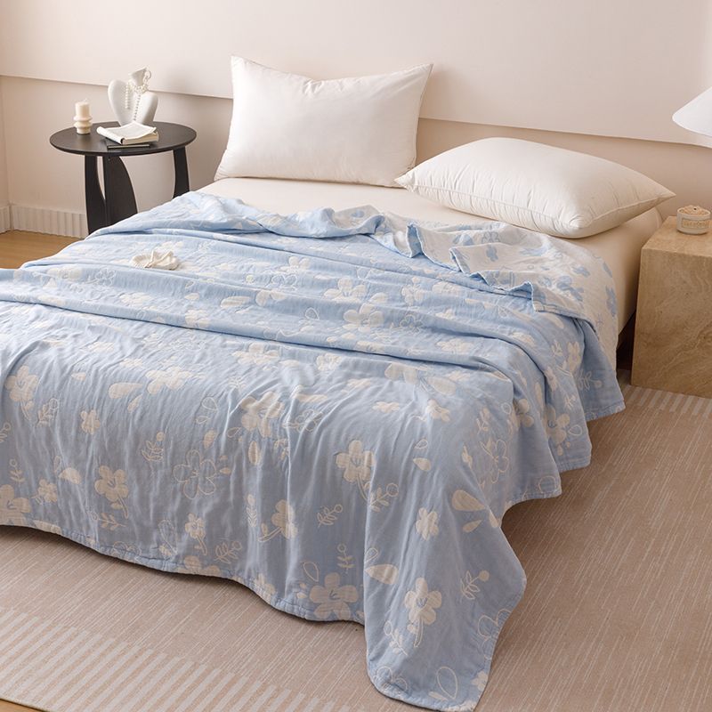 Cobertor de resfriamento de ve - Cooling Blanket Hot Sleepers avaliação e preço