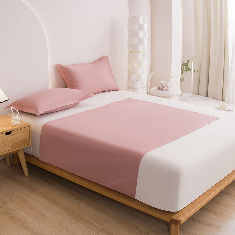 Tapete de fraldas lavável de p - Waterproof Mattress Protector Breathable avaliação e preço