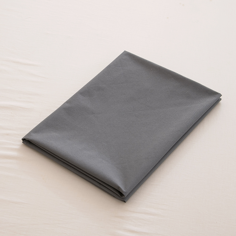 Cama folha plana tpu à prova d - Waterproof Mattress Protector Breathable avaliação e preço