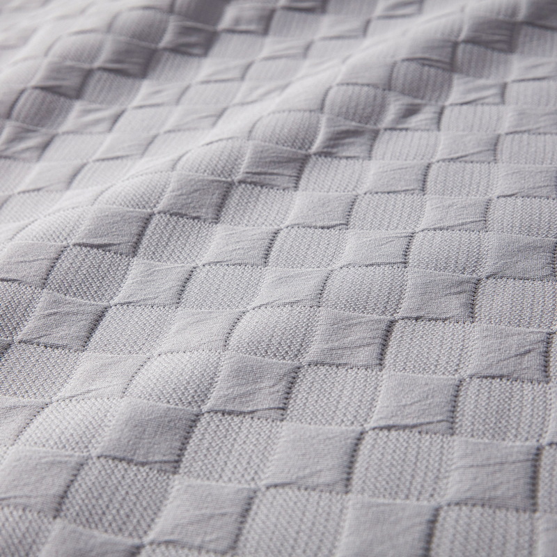 Capa Protetora de Colchão Impe - Waterproof Mattress Protector Breathable avaliação e preço