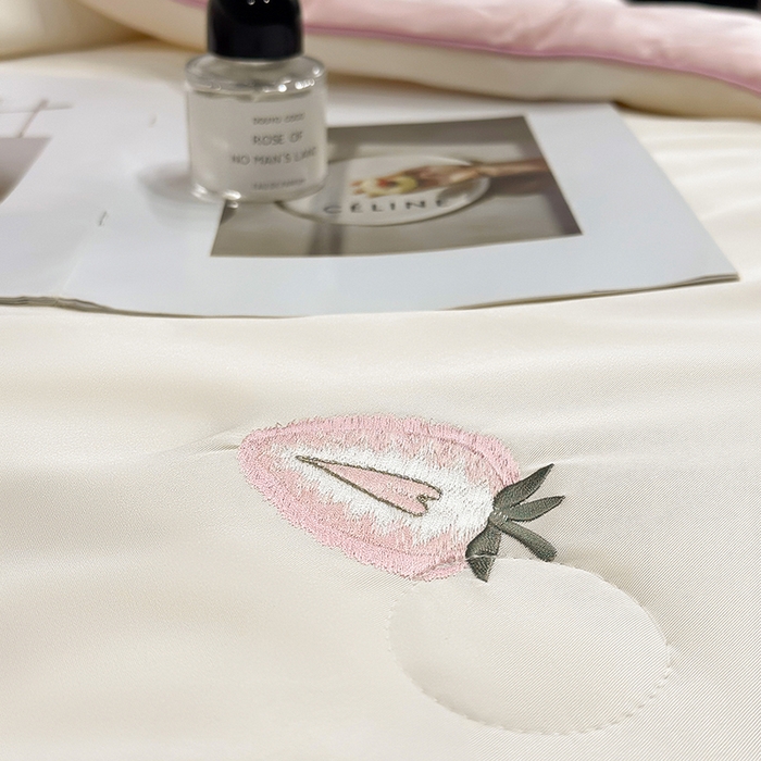 Cobertor Fino Resistente ao De - Cooling Blanket Hot Sleepers avaliação e preço