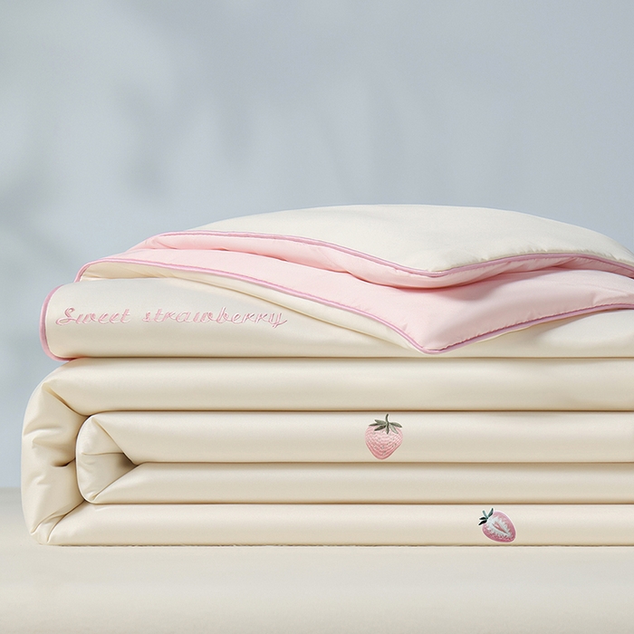 Cobertor Fino Resistente ao De - Cooling Blanket Hot Sleepers avaliação e preço