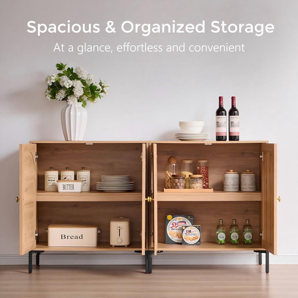 Armário de Armazenamento ern B - Storage & Organization avaliação e preço