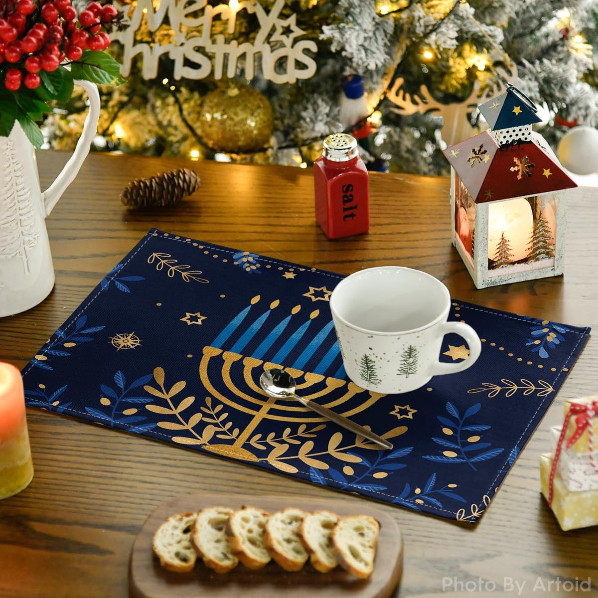 Conjunto de 8 Peças de Souspla - Kitchen avaliação e preço
