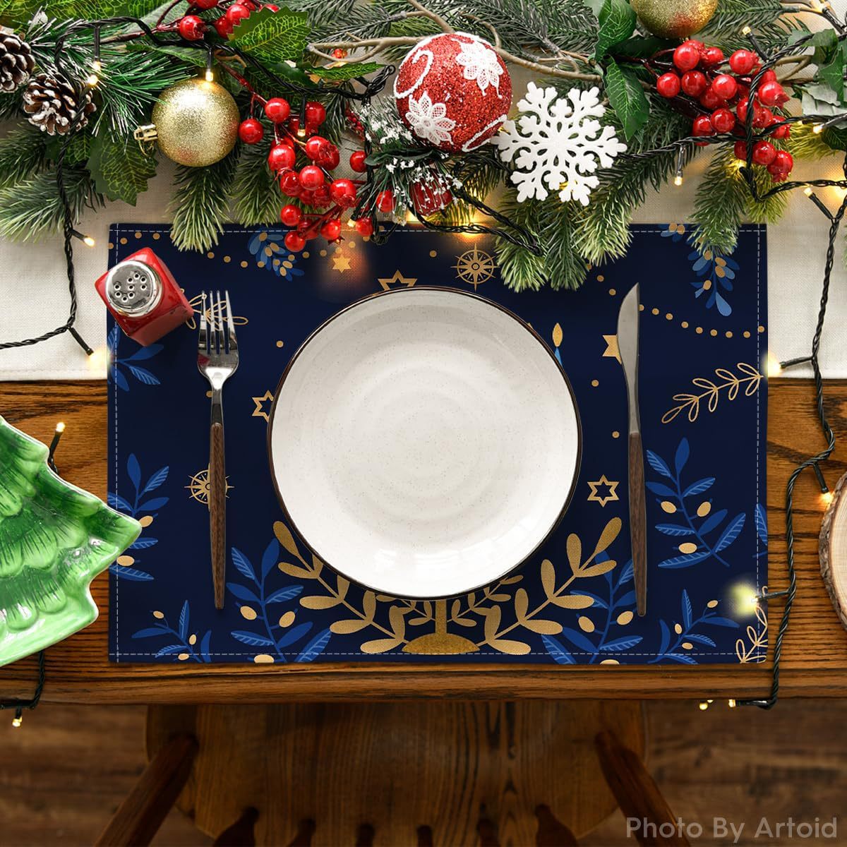 Conjunto de 8 Peças de Souspla - Kitchen avaliação e preço