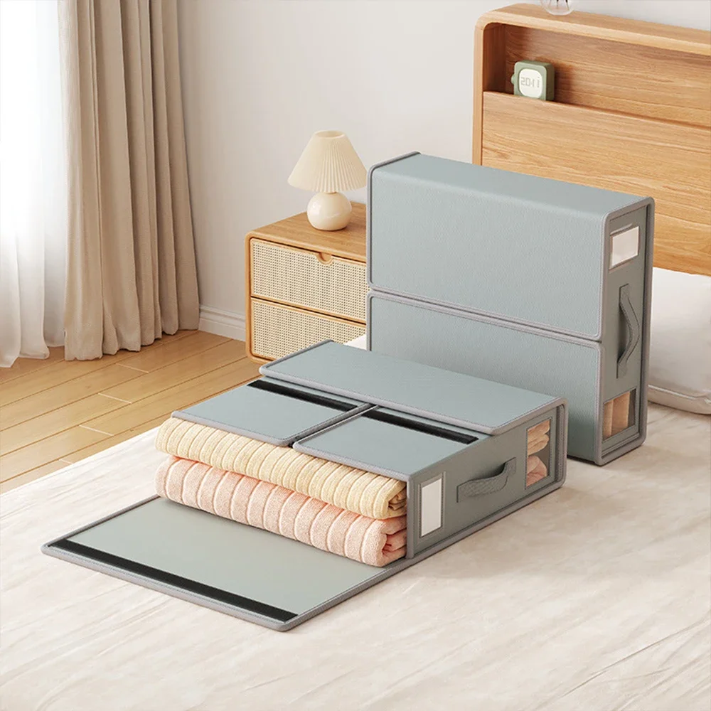 Organizador de Conjunto de Len - Bedding avaliação e preço