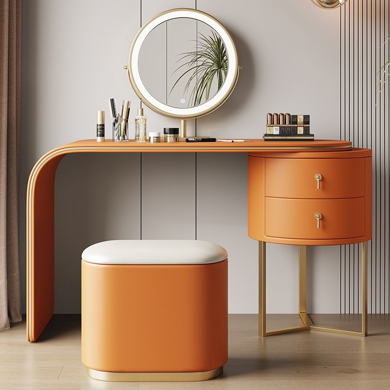 Nova Cômoda 2026: Luxo Leve pa - Lighting avaliação e preço