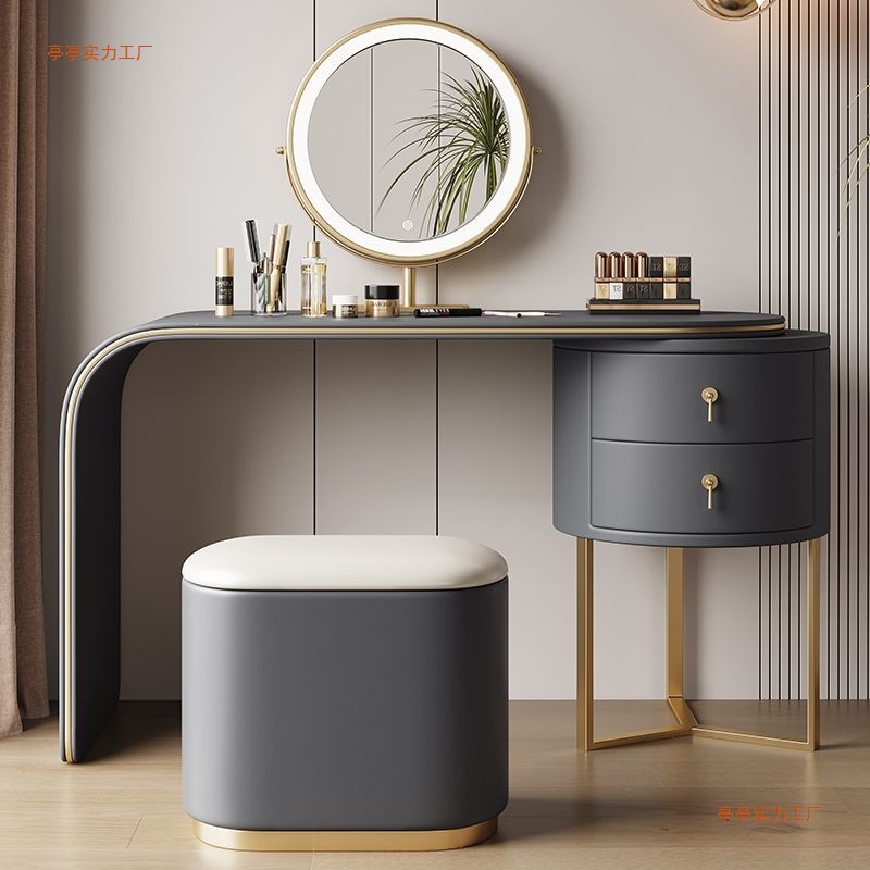 Nova Cômoda 2026: Luxo Leve pa - Lighting avaliação e preço