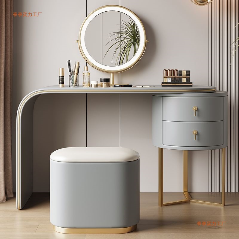 Nova Cômoda 2026: Luxo Leve pa - Lighting avaliação e preço