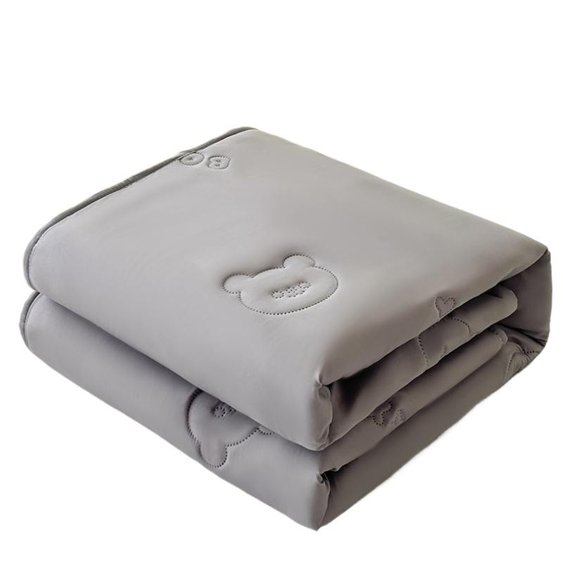 Protetor de Colchão Impermeáve - Waterproof Mattress Protector Breathable avaliação e preço