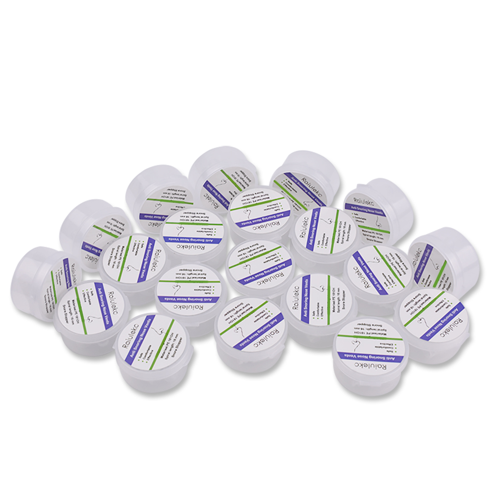 3 tamanhos diferentes de silic - Anti Snore Contour Pillow avaliação e preço