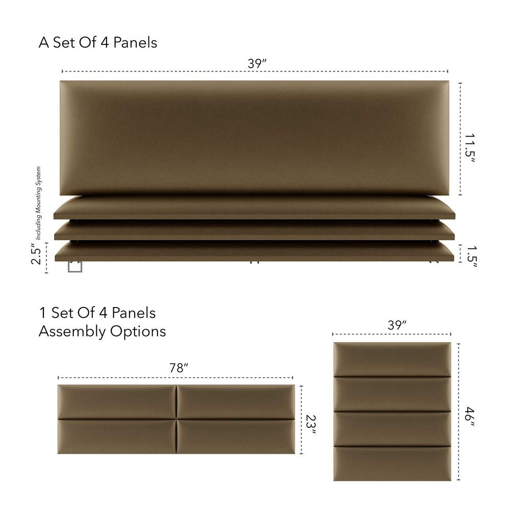 Lençóis Queen Size em Pacote c - Fitted Bed Sheets Deep Pocket avaliação e preço