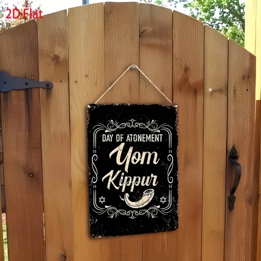 CIFBUY Arte de parede retrô em - Kitchen avaliação e preço