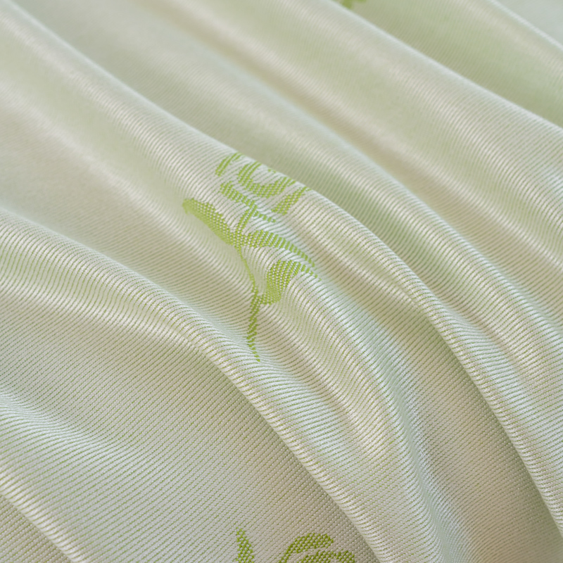 Cobertor Refrescante 100% Bamb - Cooling Blanket Hot Sleepers avaliação e preço