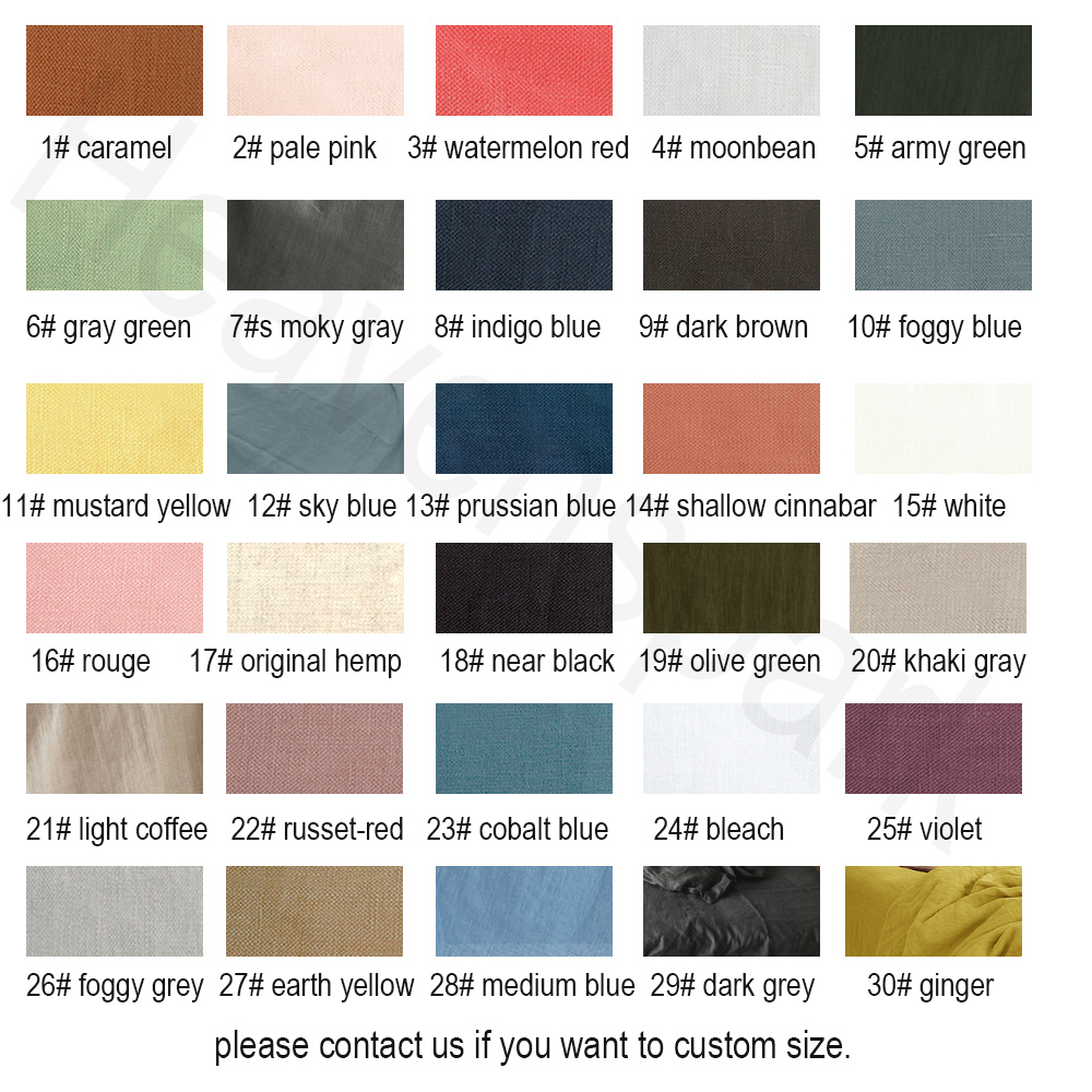 Conjunto de Roupa de Cama em L - Duvet Cover Sets With Zipper avaliação e preço